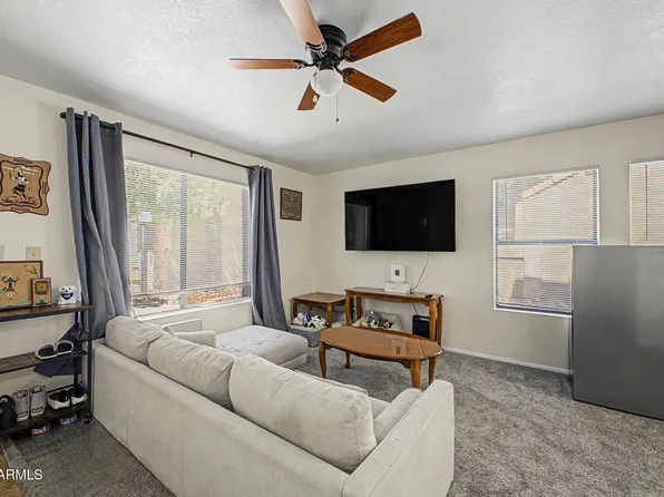 1432 W EMERALD Avenue #647, Mesa, AZ 85202