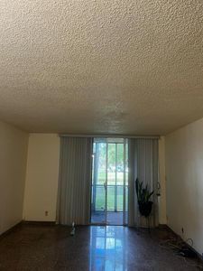 3121 NW 47th Terrace #118, Lauderdale Lakes, FL, 33319