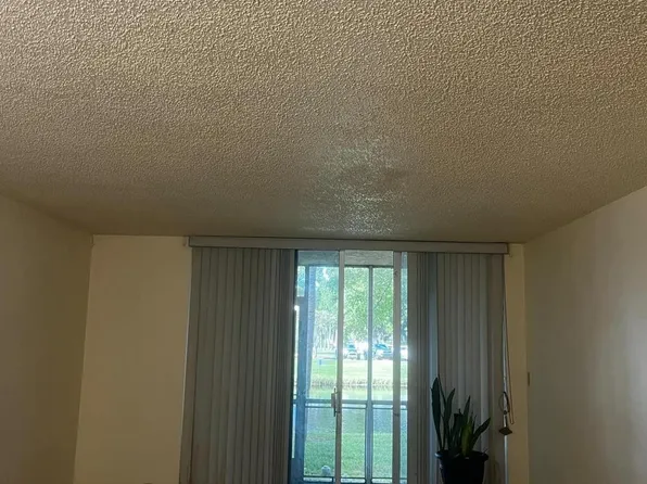 3121 NW 47th Terrace #118, Lauderdale Lakes, FL 33319