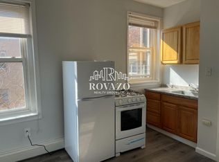 89 Mount Prospect Ave APT 2C, Newark, NJ 07104