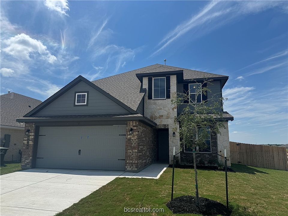 1st image of 6200 Daytona Dr