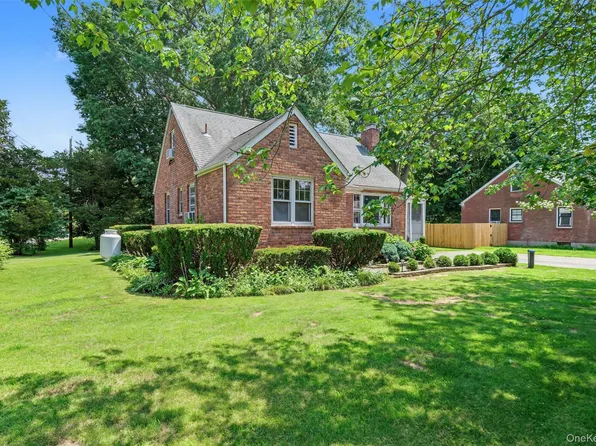 1 Woodland Road, Beacon, NY 12508