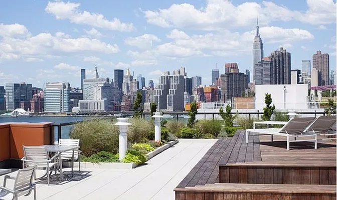 Rented by Owner | media 23