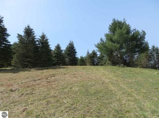 5 Spruce Hollow Trce, Fife Lake, MI 49633