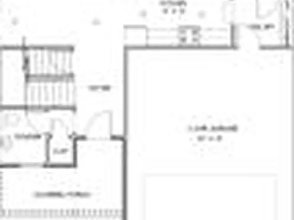 2147 Shale Dr #82HOMESITE-82, Howell, MI 48843