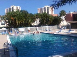 20341 NE 30th Ave #1056, Aventura, FL 33180