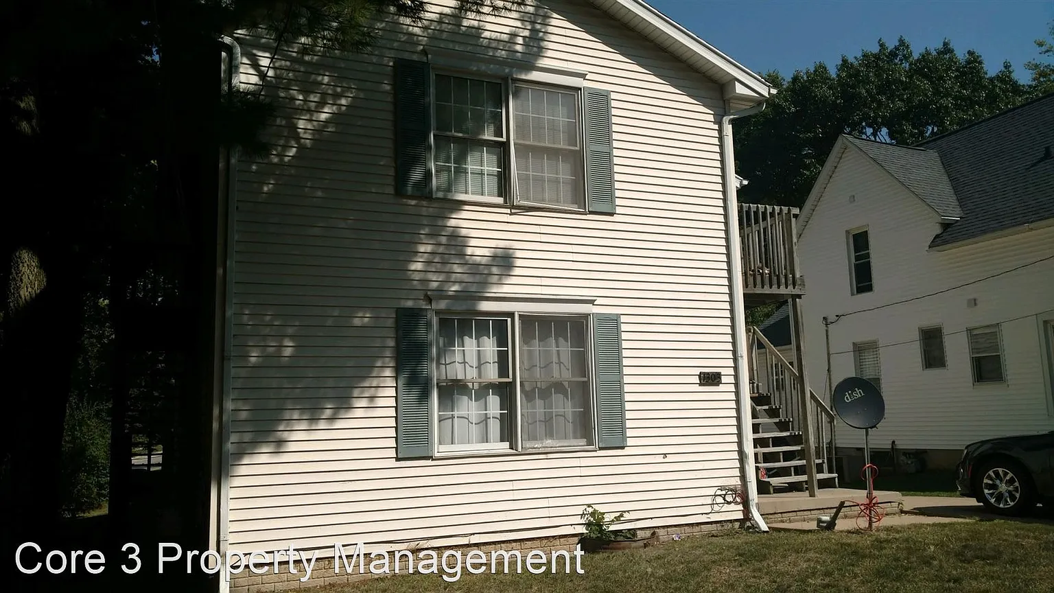 1303 W Taylor St APT 2 photo 1