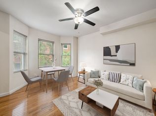 254-256 Medford St UNIT 2, Boston, MA 02129