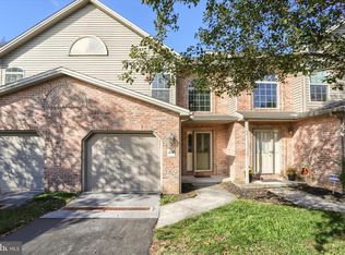 221 W Locust St, Enola, PA 17025