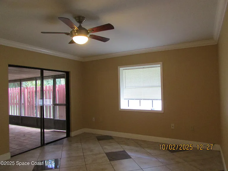 49 Piney Branch Way #A — Photo 23