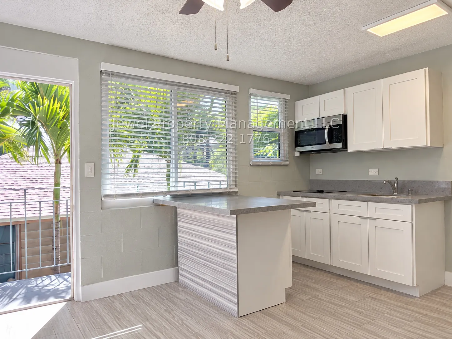 1 bed, 400 sqft, $1,600 — Photo 2