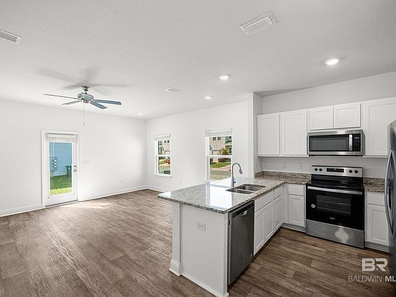 4th image of 25806 Pollard Rd #78