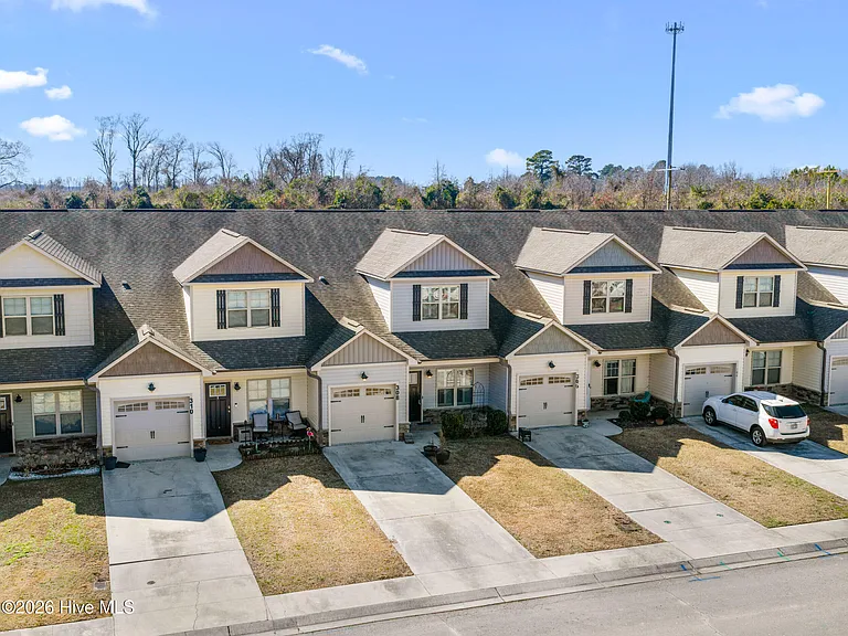 308 Winstead Loop — Photo 46