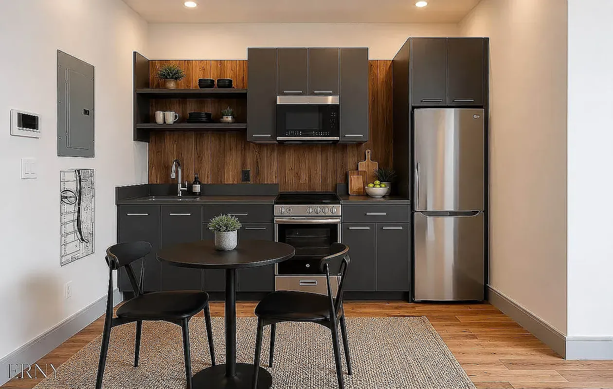 1250 New York Avenue — Photo 1