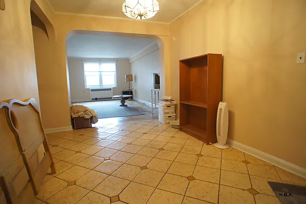 Sold by Kaled Management Corp | media 9