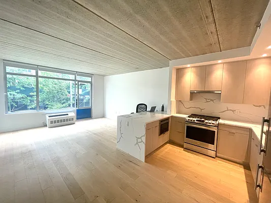 Rented by Owner | media 1