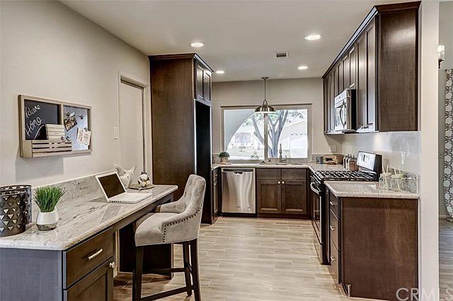 1st image of 11605 Cielo Ln