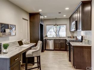 11605 Cielo Ln, Loma Linda, CA 92354