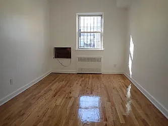 Rented by Hakeem Shahid, LREB