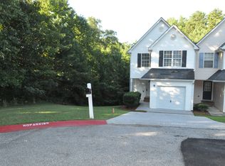 6721 Gallant Ct SE #28, Mableton, GA