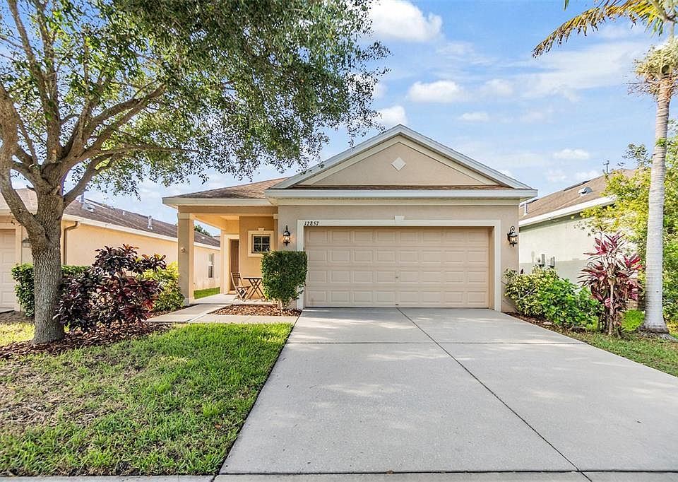 1st image of 12857 GENEVA GLADE DRIVE