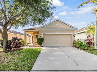 12857 Geneva Glade Dr, Riverview, FL 33578