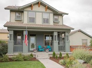 2226 Spruce St, Denver, CO 80238