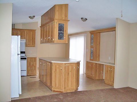 2nd image of 402 E Highway 121 Trlr 559
