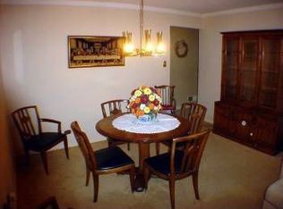 15 S Phelps Ave, Arlington Heights, IL