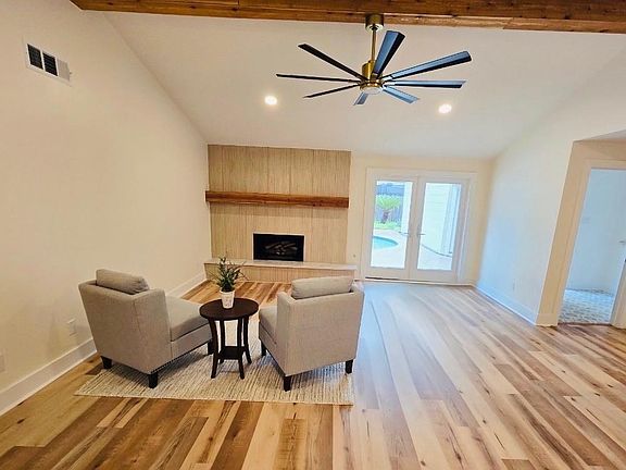 5th image of 10711 Ella Lee Ln