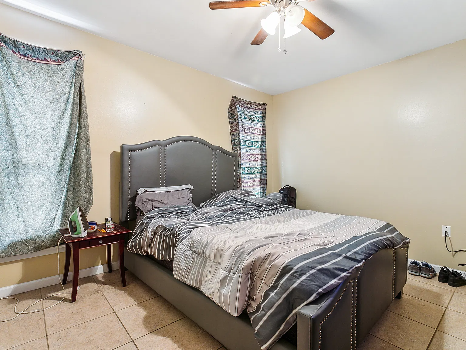 2 bed, 802 sqft, $1,250 — Photo 2