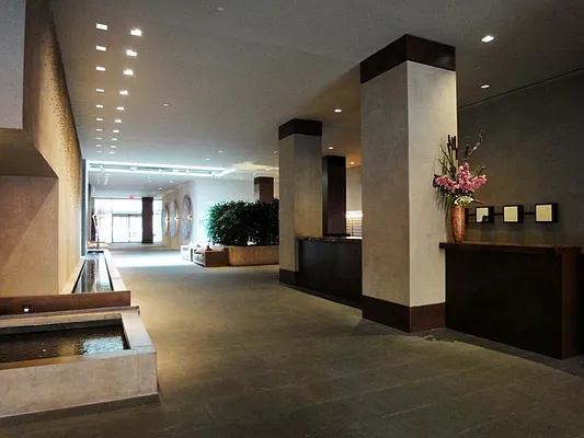 Rented by Town Residential | media 24