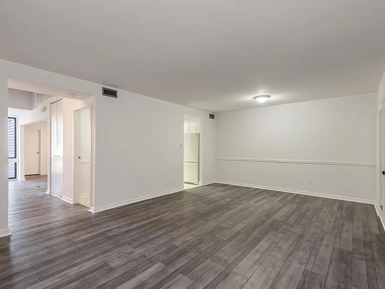 98 Valley Forge Dr — Photo 11