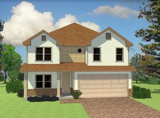 2593 Gelding Ct NE, Marietta, GA 30062
