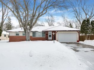 7036 Grimes Ave N, Brooklyn Center, MN 55429