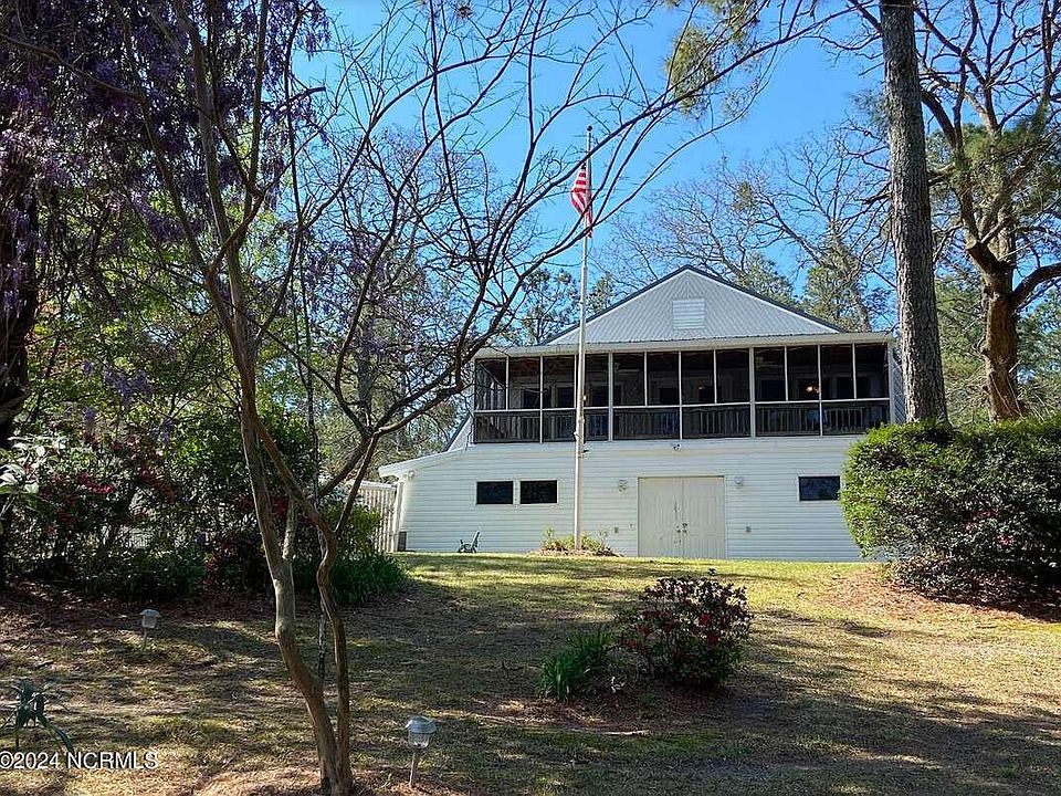 184 Sleepy Creek Drive, Dudley, NC 28333 Zillow