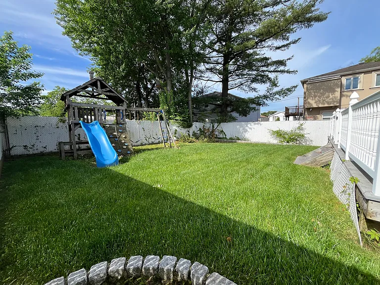 828 Westwood Ave — Photo 15