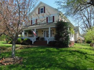 9504 Big Bend Blvd, Saint Louis, MO
