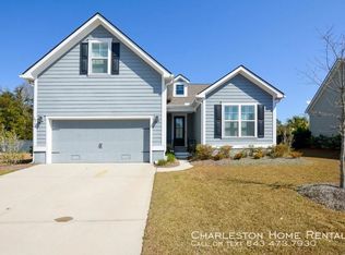 260 Swallowtail Ct #2020, Mount Pleasant, SC 29464
