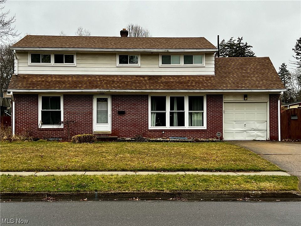 1st image of 3355 Pendleton St