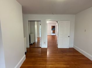 144 Trenton St FLOOR 3, Boston, MA 02128