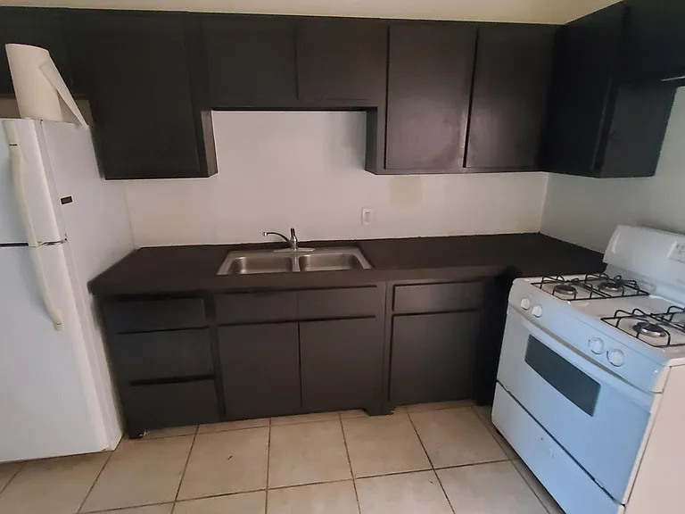 702 Arizona Ave #A — Photo 19