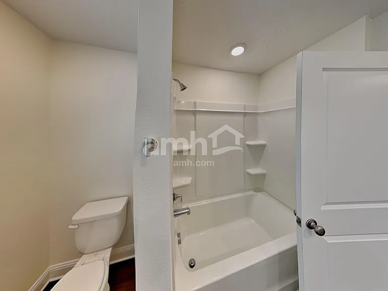 16536 Cheyanne Ct — Photo 15
