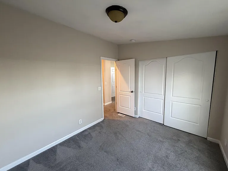 5941 Franklin Rd — Photo 9
