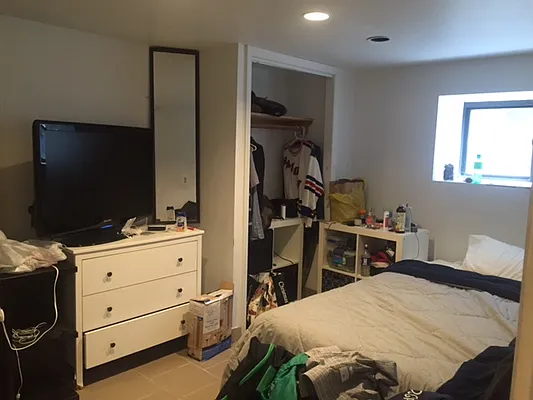 Rented by Bedford 6 Real Estate | media 20