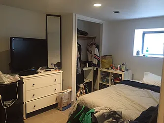 Rented by Bedford 6 Real Estate