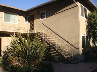 474 Studio Cir APT 3, San Mateo, CA 94401