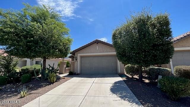 1st image of 21757 N 261st Ave