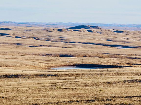 3rd image of 17491 Highway 385