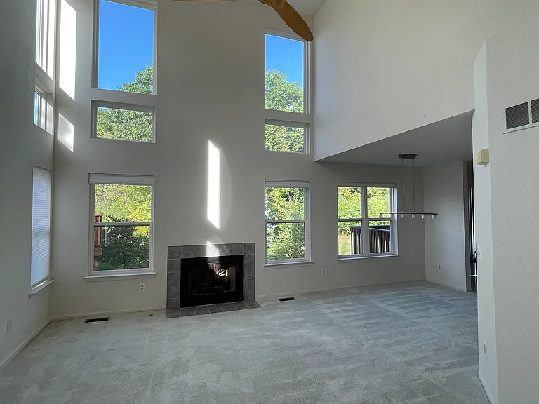 3579 Bent Trail Dr — Photo 1